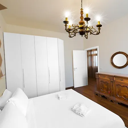 Apartment Centre Verona