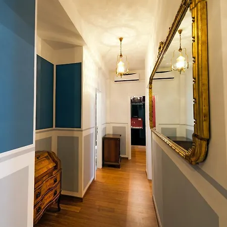 Apartment Centre Verona